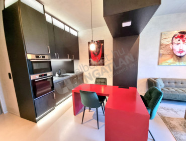 Pápay István utca-budapest-ix-kerulet-papay-istvan-utca_7.jpg