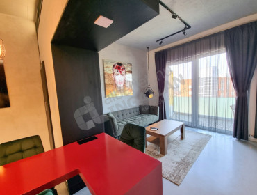 Pápay István utca-budapest-ix-kerulet-papay-istvan-utca_9.jpg