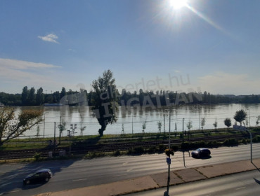 Árpád fejedelem útja-budapest-ii-kerulet-arpad-fejedelem-utja_10.jpg