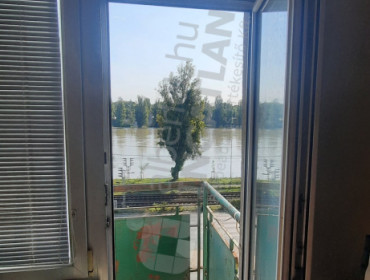 Árpád fejedelem útja-budapest-ii-kerulet-arpad-fejedelem-utja_11.jpg