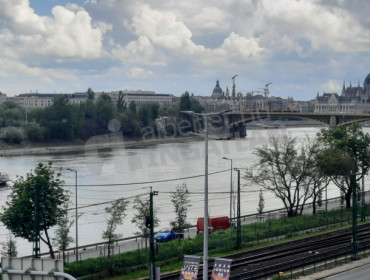 Árpád fejedelem útja-budapest-ii-kerulet-arpad-fejedelem-utja_13.jpg