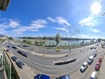 Árpád fejedelem útja-budapest-ii-kerulet-arpad-fejedelem-utja_14.jpg