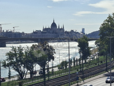 Árpád fejedelem útja-budapest-ii-kerulet-arpad-fejedelem-utja_16.jpg