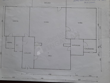 Árpád fejedelem útja-budapest-ii-kerulet-arpad-fejedelem-utja_18.jpg