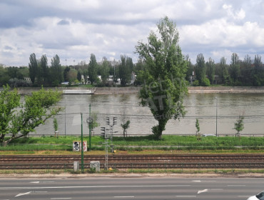 Árpád fejedelem útja-budapest-ii-kerulet-arpad-fejedelem-utja_2.jpg