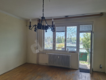 Árpád fejedelem útja-budapest-ii-kerulet-arpad-fejedelem-utja_3.jpg