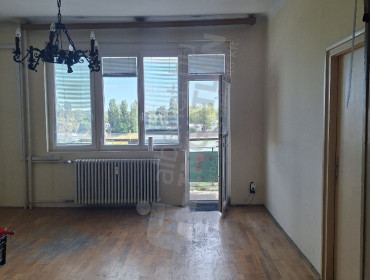 Árpád fejedelem útja-budapest-ii-kerulet-arpad-fejedelem-utja_5.jpg