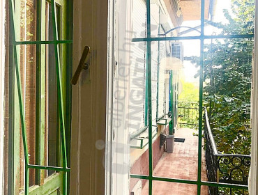 Kertész utca-budapest-vii-kerulet-kertesz-utca_2.jpg