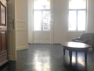 Kertész utca-budapest-vii-kerulet-kertesz-utca_3.jpg