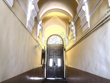 Kertész utca-budapest-vii-kerulet-kertesz-utca_4.jpg