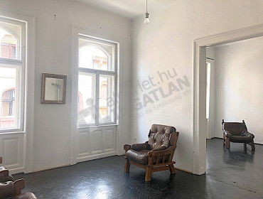 Kertész utca-budapest-vii-kerulet-kertesz-utca_5.jpg