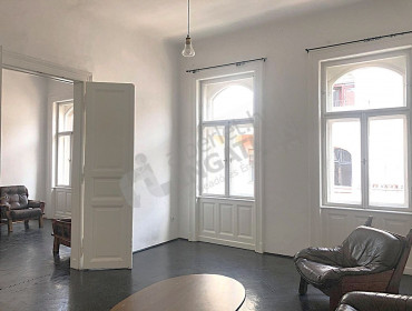 Kertész utca-budapest-vii-kerulet-kertesz-utca_6.jpg