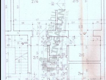 Kertész utca-budapest-vii-kerulet-kertesz-utca_9.jpg