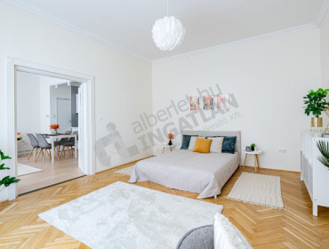 Baross utca-budapest-viii-kerulet-baross-utca_13.jpg