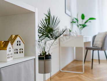 Baross utca-budapest-viii-kerulet-baross-utca_16.jpg