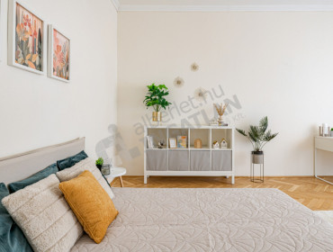 Baross utca-budapest-viii-kerulet-baross-utca_17.jpg