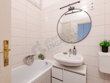 Baross utca-budapest-viii-kerulet-baross-utca_18.jpg