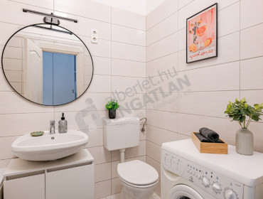 Baross utca-budapest-viii-kerulet-baross-utca_19.jpg