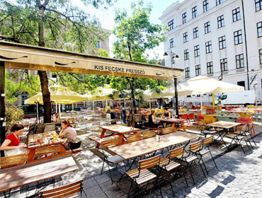 Baross utca-budapest-viii-kerulet-baross-utca_20.jpg