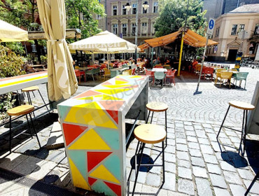 Baross utca-budapest-viii-kerulet-baross-utca_22.jpg