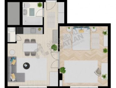 Baross utca-budapest-viii-kerulet-baross-utca_24.jpg