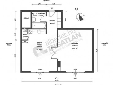 Baross utca-budapest-viii-kerulet-baross-utca_25.jpg