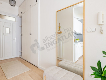 Baross utca-budapest-viii-kerulet-baross-utca_3.jpg