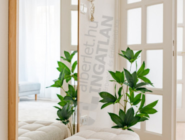 Baross utca-budapest-viii-kerulet-baross-utca_4.jpg