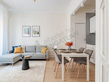 Baross utca-budapest-viii-kerulet-baross-utca_5.jpg