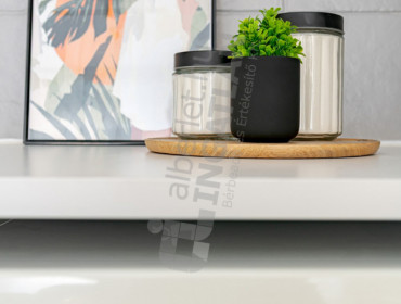 Baross utca-budapest-viii-kerulet-baross-utca_9.jpg