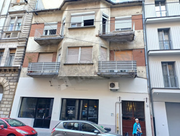 Dohány utca-budapest-vii-kerulet-dohany-utca_3.jpg