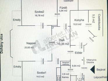 Dohány utca-budapest-vii-kerulet-dohany-utca_6.jpg