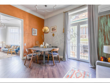 Szilágyi Erzsébet fasor-budapest-ii-kerulet-szilagyi-erzsebet-fasor_12.jpg