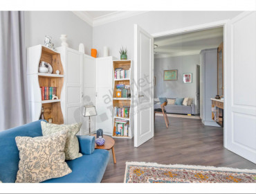 Szilágyi Erzsébet fasor-budapest-ii-kerulet-szilagyi-erzsebet-fasor_13.jpg