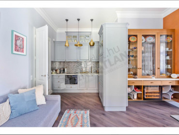 Szilágyi Erzsébet fasor-budapest-ii-kerulet-szilagyi-erzsebet-fasor_16.jpg