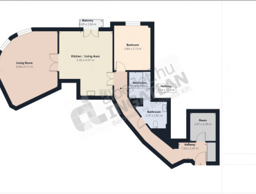 Szilágyi Erzsébet fasor-budapest-ii-kerulet-szilagyi-erzsebet-fasor_18.jpg