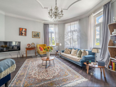 Szilágyi Erzsébet fasor-budapest-ii-kerulet-szilagyi-erzsebet-fasor_2.jpg