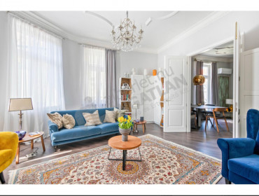 Szilágyi Erzsébet fasor-budapest-ii-kerulet-szilagyi-erzsebet-fasor_3.jpg