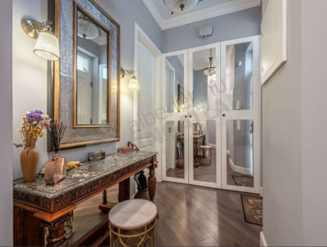 Szilágyi Erzsébet fasor-budapest-ii-kerulet-szilagyi-erzsebet-fasor_4.jpg