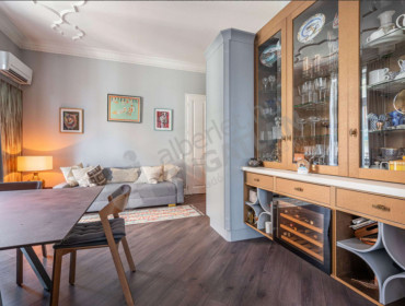 Szilágyi Erzsébet fasor-budapest-ii-kerulet-szilagyi-erzsebet-fasor_9.jpg