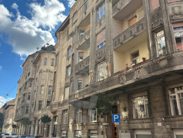 Hernád utca-budapest-vii-kerulet-hernad-utca_14.jpg