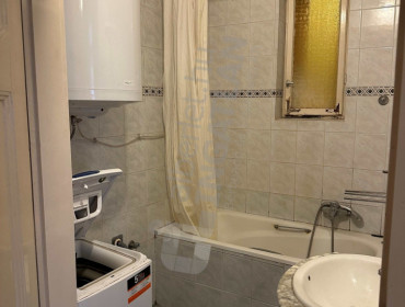 Hernád utca-budapest-vii-kerulet-hernad-utca_2.jpg