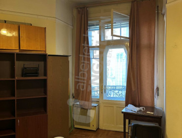 Hernád utca-budapest-vii-kerulet-hernad-utca_4.jpg