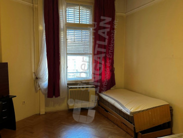 Hernád utca-budapest-vii-kerulet-hernad-utca_5.jpg