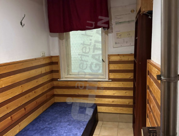 Hernád utca-budapest-vii-kerulet-hernad-utca_6.jpg