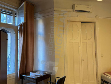 Hernád utca-budapest-vii-kerulet-hernad-utca_7.jpg