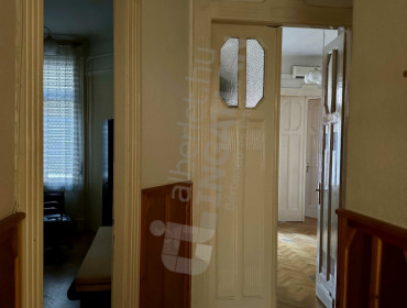 Hernád utca-budapest-vii-kerulet-hernad-utca_8.jpg