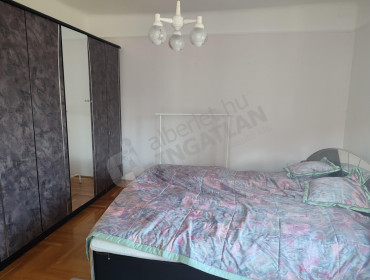 József Attila útja-budapest-ii-kerulet-jozsef-attila-utja_10.jpg