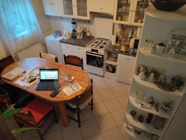 József Attila útja-budapest-ii-kerulet-jozsef-attila-utja_16.jpg