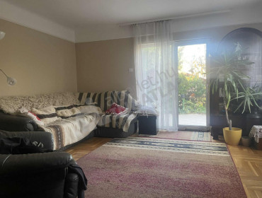 József Attila útja-budapest-ii-kerulet-jozsef-attila-utja_19.jpg